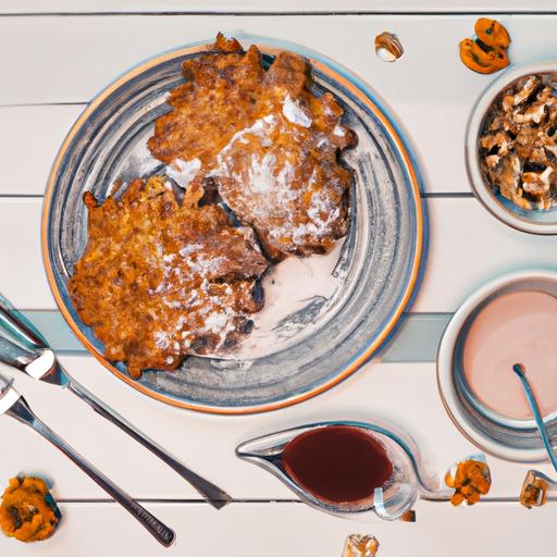 Ranskalaiskasvispata