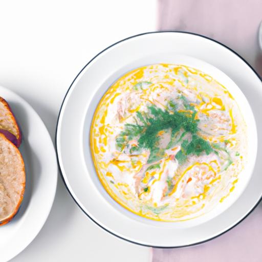 Rapea Siemennäkkäri