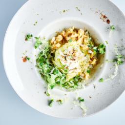 Rapeat Uuniranskalaiset