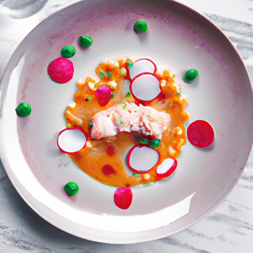 Rigtige franske oste og vine