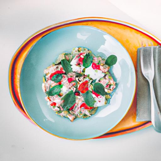 Ristede søde kartofler