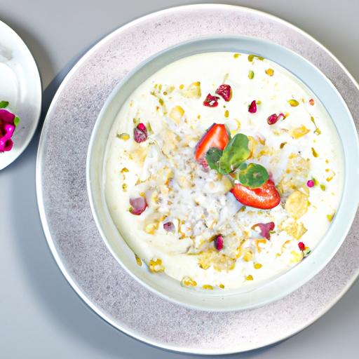 Ruskea Jauhelihakastike