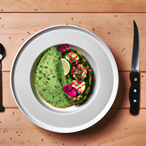 Ruuskaalipaistos med bacon