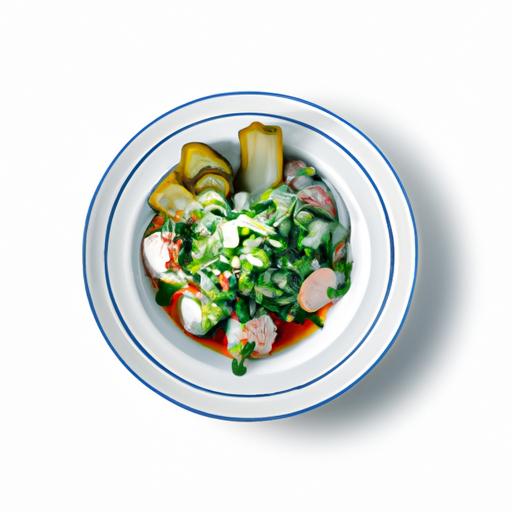 Sådan Får Du Din Sofa Hjem