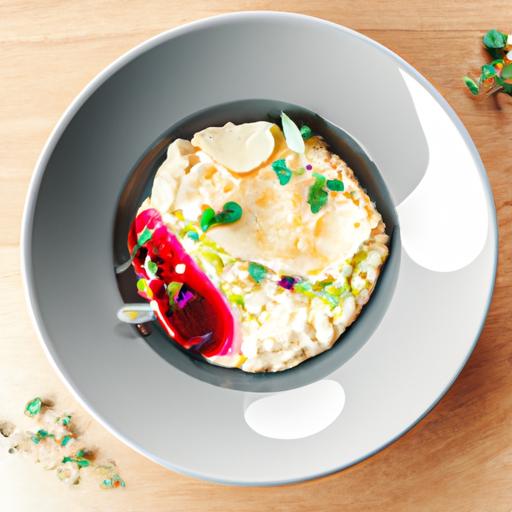 Søndagsmiddagens Trøstende Ret