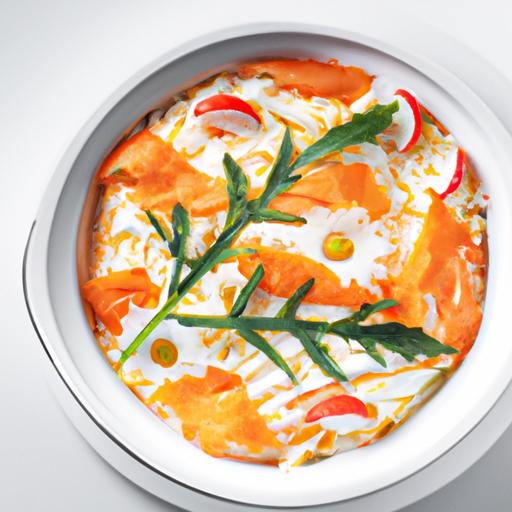 Saksalsk pølsegryde