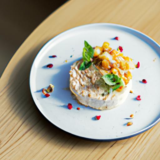 Sauna renovering selv lavet