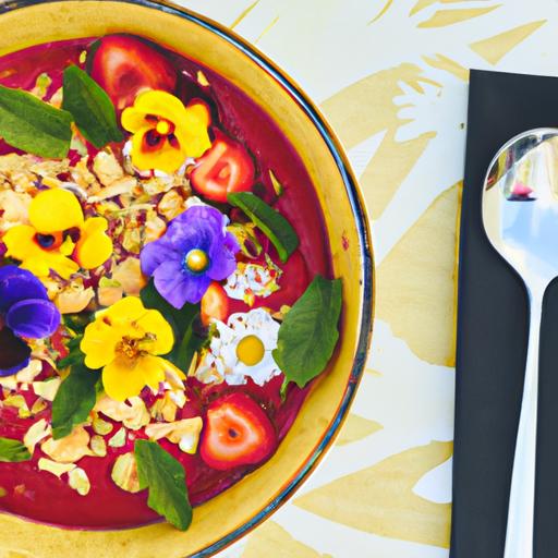 Saunapuhdistningsmiddel