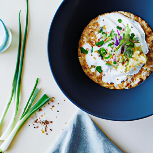 Savgrillet Laks med Fennikel