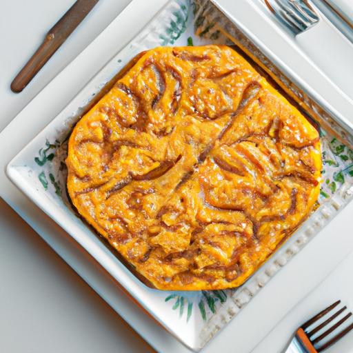 Savuolutpihvi med Aurajuustoperer