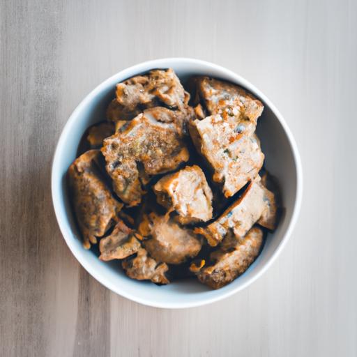 Seitan