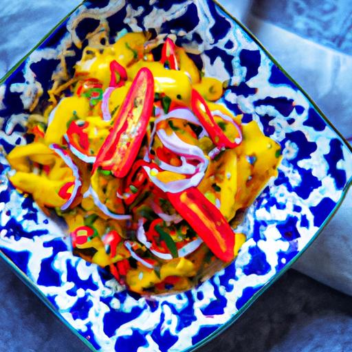 Selskabskage med Bær