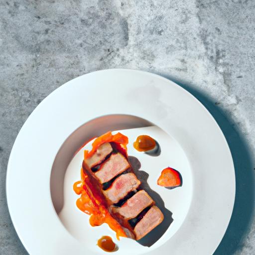 Silde- og ansjosfælde