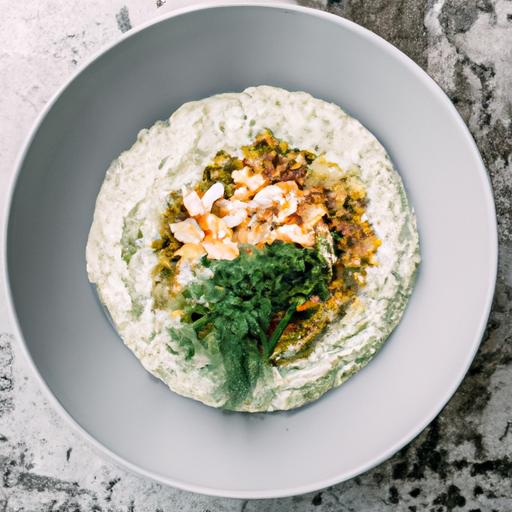 Sitronelimonade med Appelsin