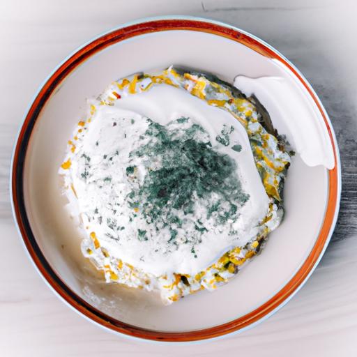 Sommerkartoffelcurry