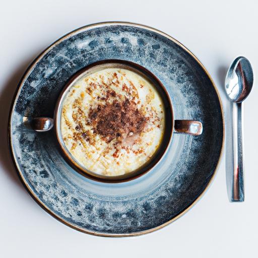 Sommerlige rullekager med lime og jordbær