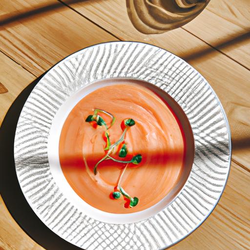 Sommerskøn Herkkepande