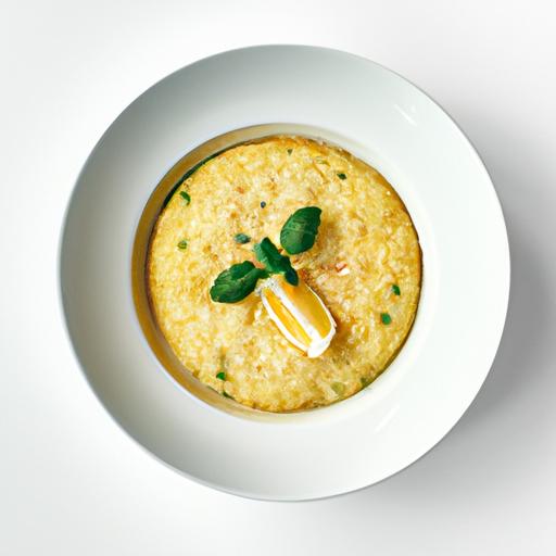 Spaghetti Carbonara