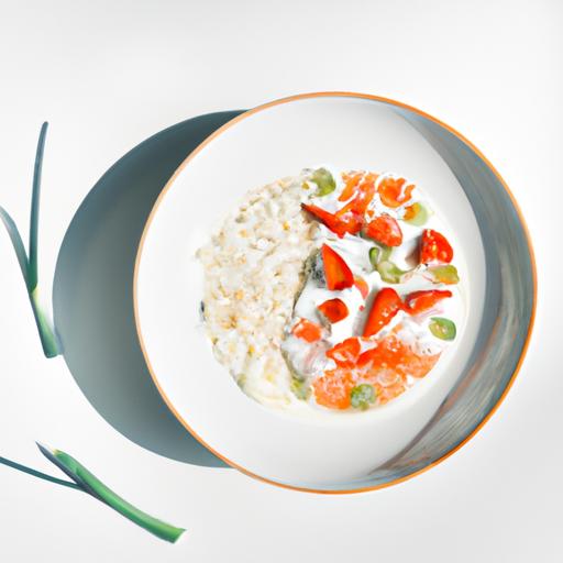 Sukkerskyllede Muffins