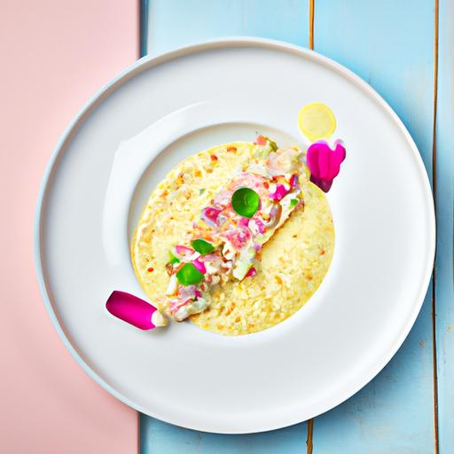 Suklaa-Pähkinäpatbarer