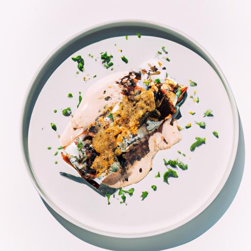 Suklaajæseloneliører