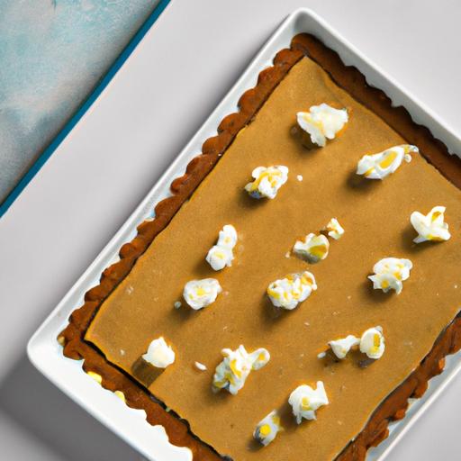 Suklaakage (Forberedelsestid: 15 min, Bagetid: 30 min, Serveringsstørrelse: 8 personer)