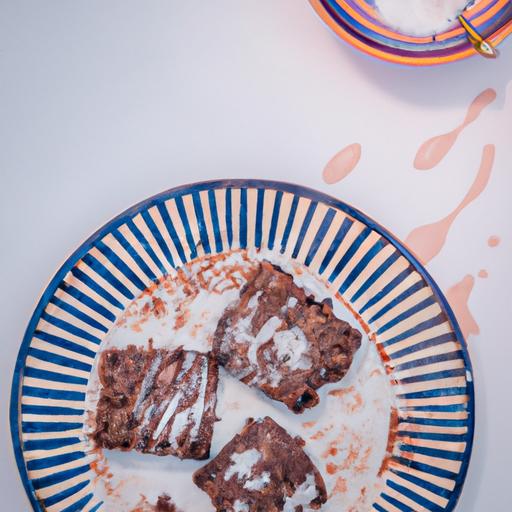 Suklaakaka med choklad och vanilj (Förberedelsetid: 15 min, Gräddningstid: 30 min, Antal portioner: 8)