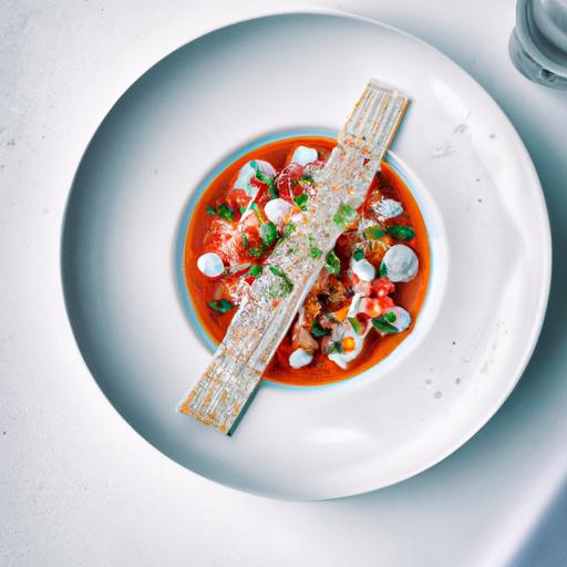 Svensk Köttbullar med Potatismos