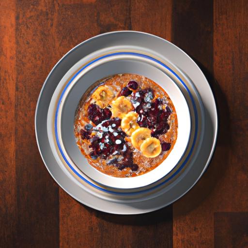 Synttäriherkku fra Kroatien