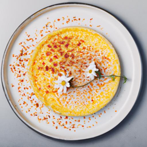 Tofuhyytelötahna med Grønne Ærter