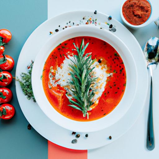 Tomatbaserede Kødfrikadeller med Løg