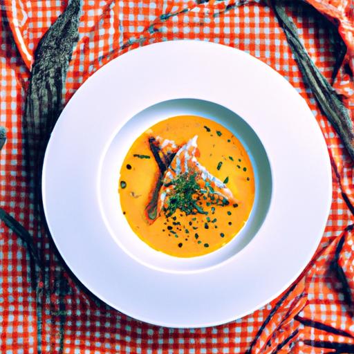 Tonfiskeboller med hurtig wok