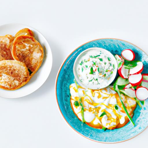 Tonnikala-Parmesaanipasta