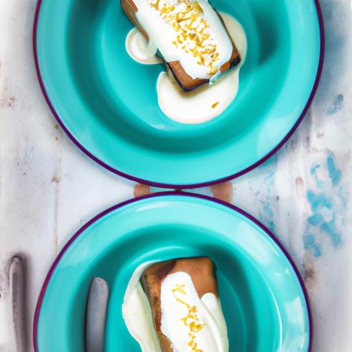 Traditional Finnish Doughnuts (Munkit)