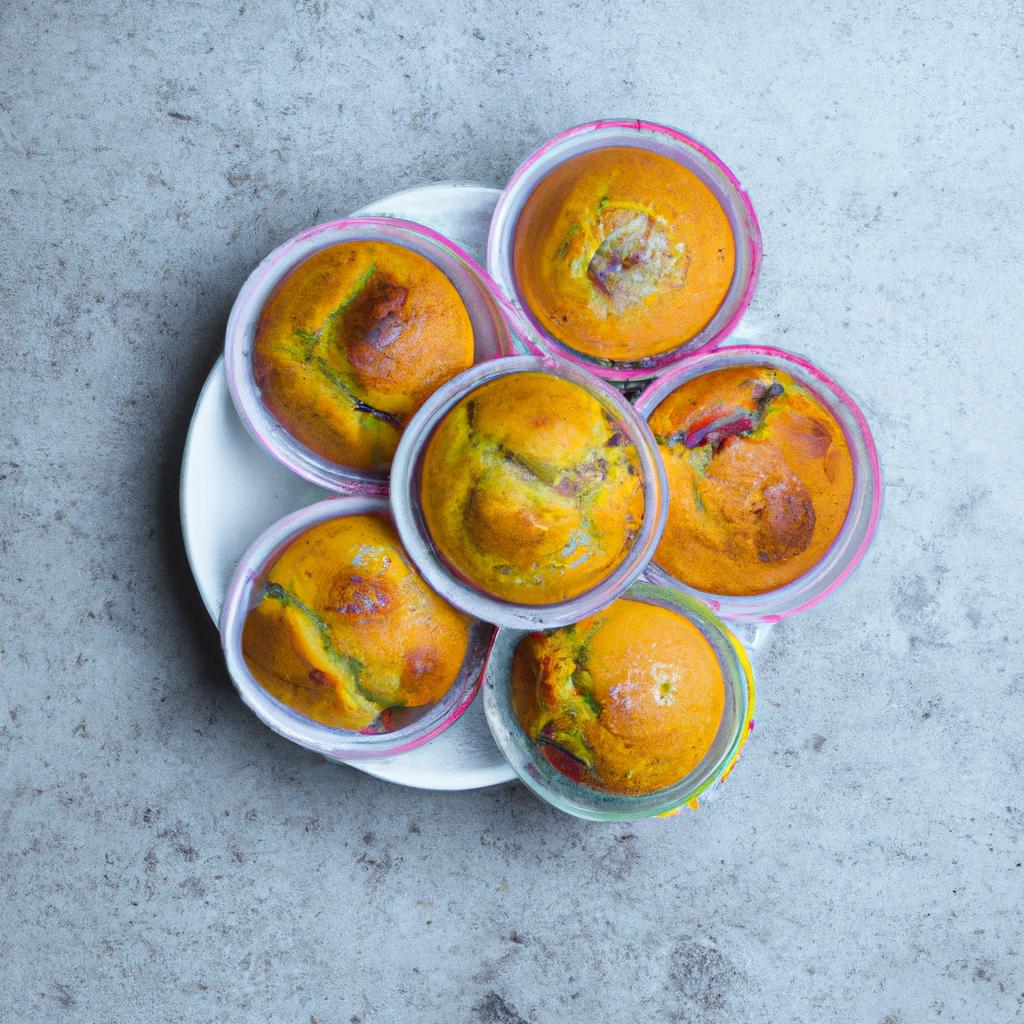 Unelma Kinder Juustekage