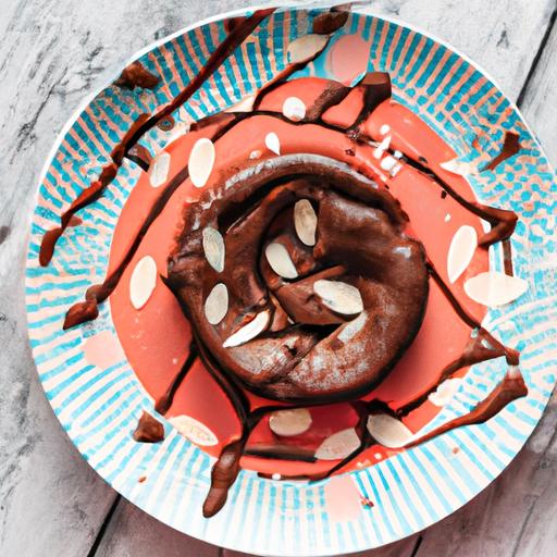 Uunhaj på smør og kartofler