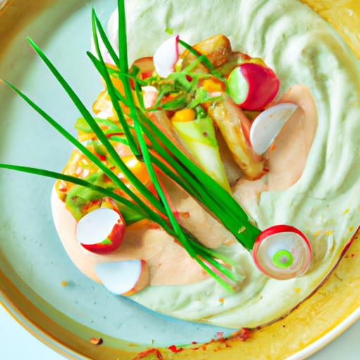 Uunijuusto ternimaidosta