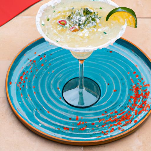 Uuniperunat med røget laks og skinke-blåskimmelostfyld