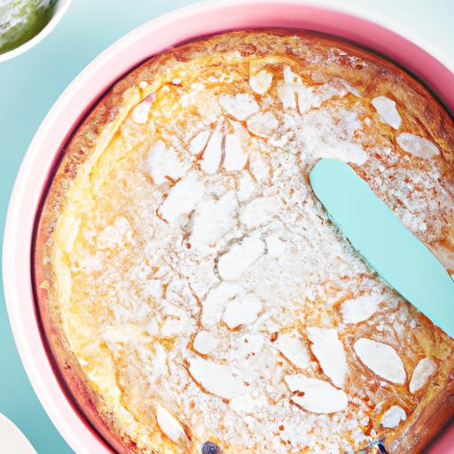 Uusi Ilme med Piilagener