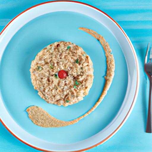 Vårens Friskhed Salat