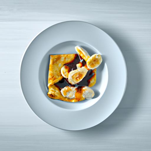 Valg af Puder og Pyntning af Indretning