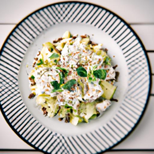 Vauvavuodens Ensomhed - Trøstende Havregrød