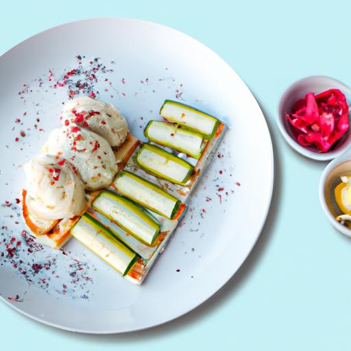 Veganske Amerikanske Pandekager