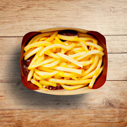 Ye Ol McDonald - Pirtelö