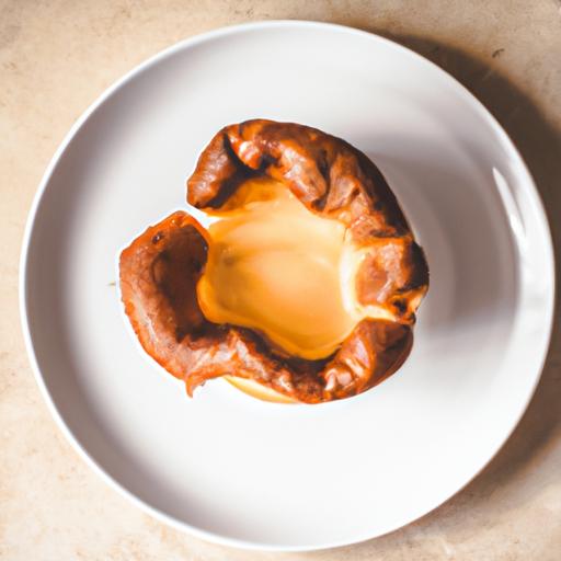 Yorkshire Pudding